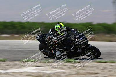 media/May-02-2025-CRA (Fri) [[8ae20d389f]]/Track Photos/1115am (Riverside)/